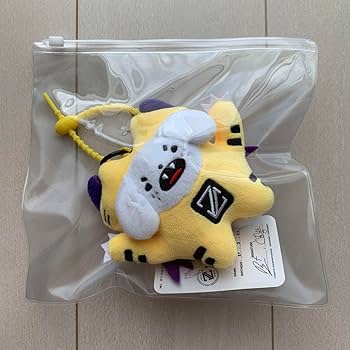 Perthchimon グッズセット4点GMMTV Amazon.co.jp: GMMTV PerthChimon ドールキーチェーン